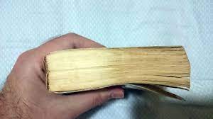 Combater Mofo em Livros